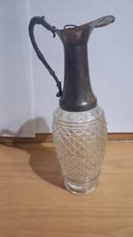 Carafe à vin, Antiquités & Art, Enlèvement ou Envoi