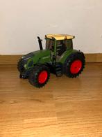 Fendt tractor speelgoed, Kinderen en Baby's, Ophalen, Gebruikt