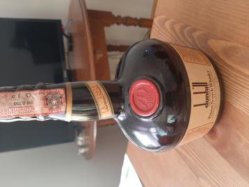 Alcool, Enlèvement, Comme neuf