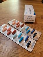 Homeopathisch middel - 2LEID-N - nog 2 x 10 beschikbaar, Ophalen of Verzenden