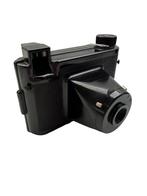 Bakelieten Neo-Fot A-camera — Denemarken 1946-51, Verzamelen, 1940 tot 1960, Ophalen of Verzenden, Fototoestel, /