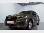 Audi Q2 Q2 30 TFSI S tronic (EU6d-TEMP), Auto's, Audi, Automaat, Q2, Cruise Control, SUV of Terreinwagen