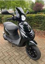 Piaggio zip 50cc 2t GEZOCHT, Fietsen en Brommers, Scooters | Piaggio, Ophalen of Verzenden, Klasse B (45 km/u), Tweetakt, Zip