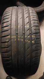 225/45r17 nexen 45€ per stuk met montage en balanceren, Ophalen
