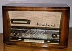 RADIO TONFUNK, Ophalen of Verzenden, Nieuw, Radio