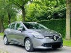 Renault Clio 4 break Facelift/2015/1.5dci/124.000km, Auto's, Voorwielaandrijving, Euro 5, Stof, 1489 cc