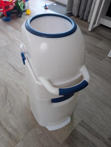 diaperchamp regular beschikbaar voor biedingen
