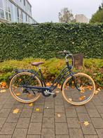 Btwin damesfiets, Fietsen en Brommers, Ophalen, Zo goed als nieuw