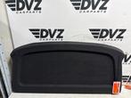 Hoedenplank van een Volkswagen Golf, Volkswagen, -, 3 mois de garantie, Utilisé