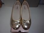 Heel mooie meisjes schoentjes. Maat 36( NIEUWSTAAT), Neuf, Enlèvement ou Envoi, Chaussures, Fille