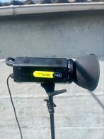 Lastolite Lumen8 F400 Studio Flitskop, Audio, Tv en Foto, Fotografie | Fotostudio en Toebehoren, Gebruikt, Ophalen