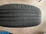 GOODYEAR EFFICIENTGRIP PERFORMANCE 205/55 R17, Auto-onderdelen, Banden en Velgen, Ophalen, Nieuw, 17 inch, Band(en)