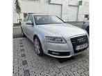 Audi A6 Personenauto, Auto's, Automaat, Gebruikt, Overige brandstoffen, Bedrijf