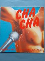 HERMAN BROOD & HIS WILD ROMANCE  CHA CHA LIVE, Enlèvement ou Envoi