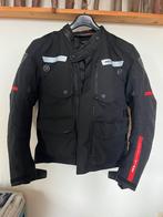 REVIT HORIZON 2 motorvest L, Motoren, Kleding | Motorkleding, Jas | textiel, Heren, Tweedehands, Rev’it