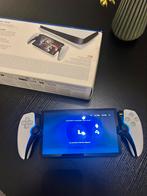 Ps Portal comme neuf, Games en Spelcomputers, Spelcomputers | Sony Portables | Accessoires, Ophalen