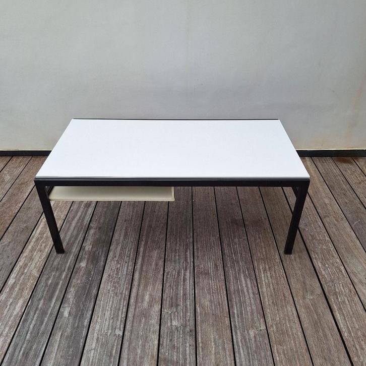 Table Japanese Series de Cees Braakman pour Pastoe, Antiquités & Art, Antiquités | Meubles | Tables, Enlèvement