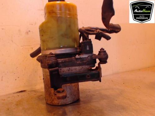 STUURBEKRACHTIGINGSPOMP Ford Focus 2 Wagon (01-2004/09-2012), Auto-onderdelen, Besturing, Ford, Gebruikt