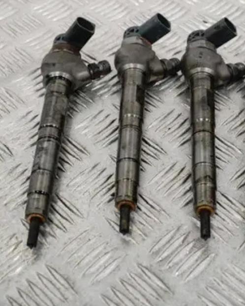 Injecteur Delphi 1.6TDI Golf 7 Audi a3, Auto-onderdelen, Motor en Toebehoren, Ophalen of Verzenden