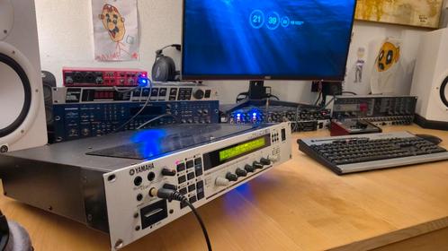 YAMAHA CS6R, Muziek en Instrumenten, Synthesizers, Gebruikt, Yamaha, Ophalen