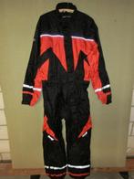 Motorregenpak, Motoren, Ophalen of Verzenden, Tweedehands, Dames, Overall