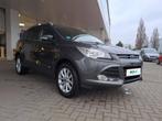 Ford Kuga  1.5i EcoB. 110kW S/S Titanium+, Autos, Ford, SUV ou Tout-terrain, 5 places, Achat, Cruise Control