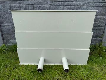 Veel koi & vijver filters , pompen , sieve enz enz, Enlèvement ou Envoi, Comme neuf, Pompe de bassin