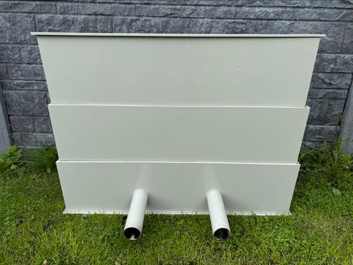 Veel koi & vijver filters , pompen , sieve enz enz, Tuin en Terras, Vijver-toebehoren, Zo goed als nieuw, Vijverpomp, Ophalen of Verzenden