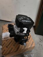 Vaillant ketelpomp, Ophalen, Nieuw, Onderdeel