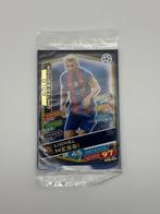 Lionel Messi, Ophalen of Verzenden, Nieuw, Meerdere plaatjes