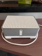 2x Sonos amp connect s1 gen 1, Audio, Tv en Foto, Versterkers en Ontvangers, Ophalen, Gebruikt