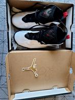 Baskets Jordan's, Ophalen of Verzenden, Nieuw, Schoenen