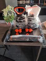Alter 18 kg neuf, Sport en Fitness
