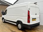 Maxus eDeliver 9 204PK ALL-IN PRIJS 72kWh 280km WLTP L3H2 20, Achat, 750 kg, Entreprise, 3 places