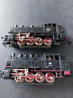 Marklin Ho, Collections