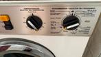 Oude Miele wasmachine, Elektronische apparatuur, Wasmachines, Ophalen, Zo goed als nieuw