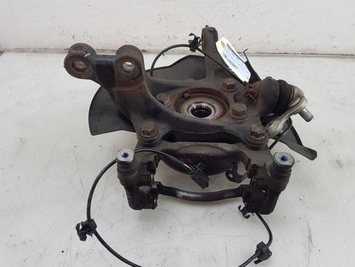 FUSEE RECHTS VOOR Yaris Cross (PB1 / PJ1) (|4321102410|), Auto-onderdelen, Ophanging en Onderstel, Toyota, Gebruikt