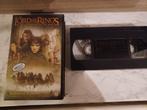 The lord of the rings, Ophalen of Verzenden, Gebruikt