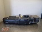 Tank van een Ford Transit, Auto-onderdelen, Ophalen of Verzenden, 3 maanden garantie, Gebruikt, Ford