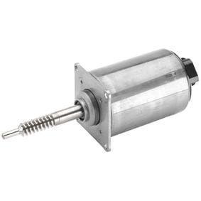 BMW E60 E61 E63 E64 Regelelement BMW E65 excentrische as BMW, Auto-onderdelen, Elektronica en Kabels, Nieuw, Ophalen of Verzenden