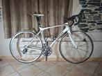 Trek Madone 5.2 racefiets, Fietsen en Brommers, Ophalen