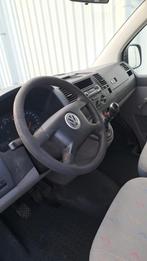 transporter T5  gekeurd voor verkoop, Auto's, Volkswagen, Particulier, Te koop, Transporter