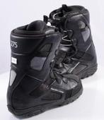 36 38,5 40 41 42,5 EU snowboard schoenen NORTHWAVE TRAFFIC, Sport en Fitness, Overige merken, Gebruikt, Verzenden, Schoenen