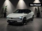 Volvo EX30 Single Motor Extended Range Plus - Nieuw, Auto's, Automaat, 476 km, Gebruikt, EX30