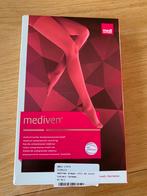Bas de contention Mediven. Excellent état. Voir descriptif., Enlèvement, Comme neuf