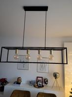 Hanglamp, Enlèvement, Comme neuf