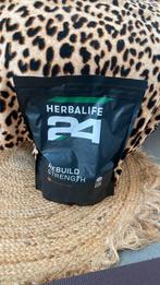 NIEUW Rebuild strength van Herbalife, Ophalen, Zo goed als nieuw