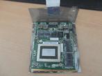 GPU Nvidia Q3000M  defect, Computers en Software, Ophalen of Verzenden, Gebruikt