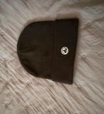 Jott, Envoi, Neuf, Bonnet