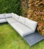 Loungset, Tuin en Terras, Ophalen, Gebruikt